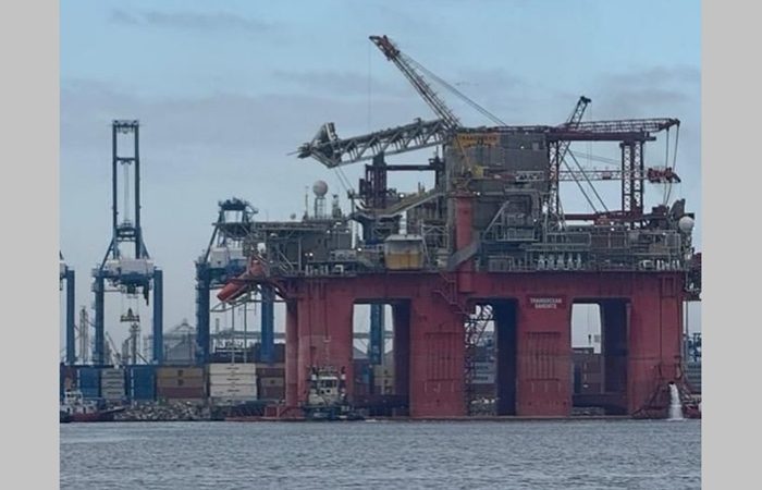 incep lucrarile la conducta offshore din proiectul neptun deep castoro 10 va instala primul tronson in zona de tarm din tuzla 69f89edb814b8