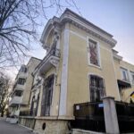 incepe procesul pentru casa nicolae pilescu imobilul monument istoric in care locuieste ips teodosie 6a14d0e78783c