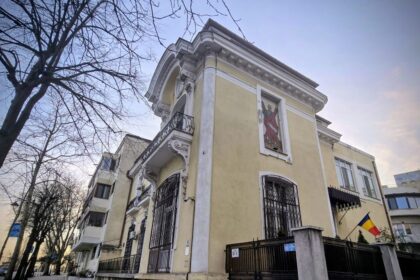 incepe procesul pentru casa nicolae pilescu imobilul monument istoric in care locuieste ips teodosie 6a14d0e78783c
