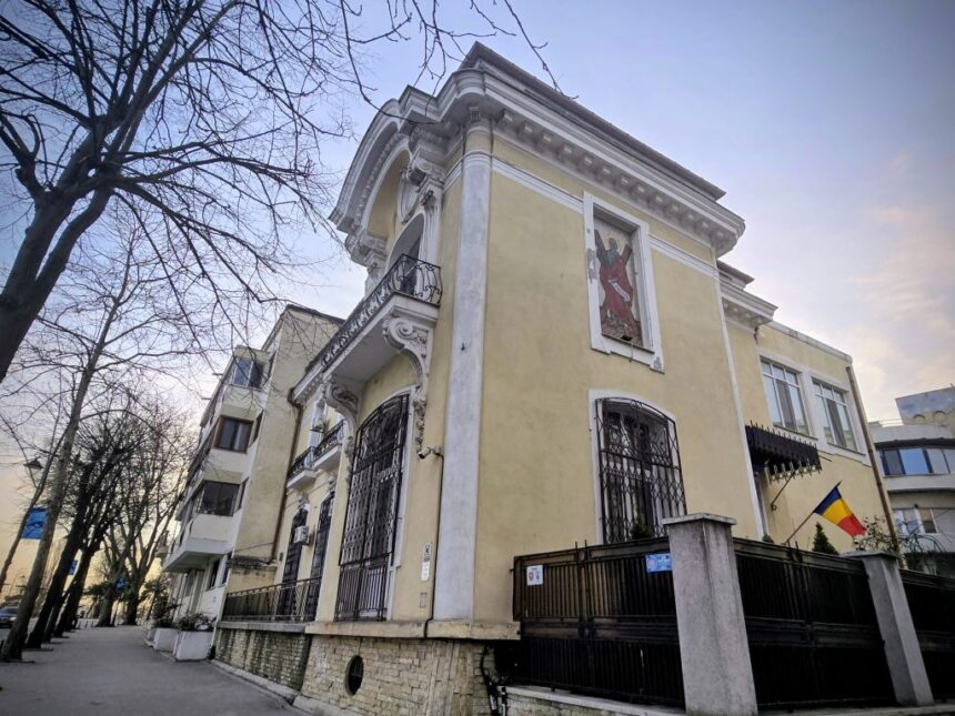 incepe procesul pentru casa nicolae pilescu imobilul monument istoric in care locuieste ips teodosie 6a14d0e78783c