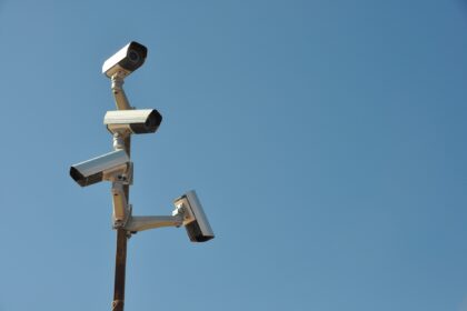 incredibil constantean decedat de doi ani amendat pentru lipsa rovinietei cine a castigat procesul 69f6b2ae45bd9