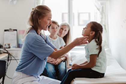 infectia tacuta pe care multi parinti o descopera prea tarziu specialistii avertizeaza este cea mai inselatoare forma 6a1a61ef01cdf