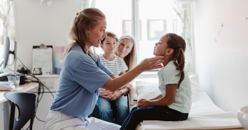 infectia tacuta pe care multi parinti o descopera prea tarziu specialistii avertizeaza este cea mai inselatoare forma 6a1a61ef01cdf