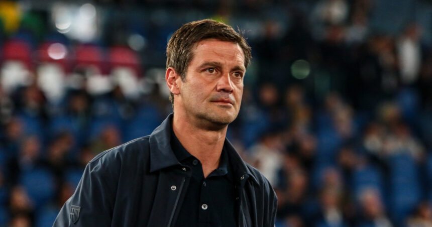inter a castigat titlul in serie a cristi chivu devine primul antrenor roman care reuseste aceasta performanta 69f81aeed3611