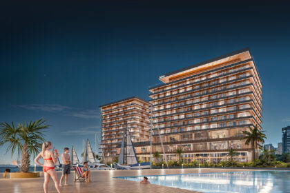 investitie de milioane pe malul lacului siutghiol monarc a primit autorizatie pentru un complex de lux 6a18b0511dd64