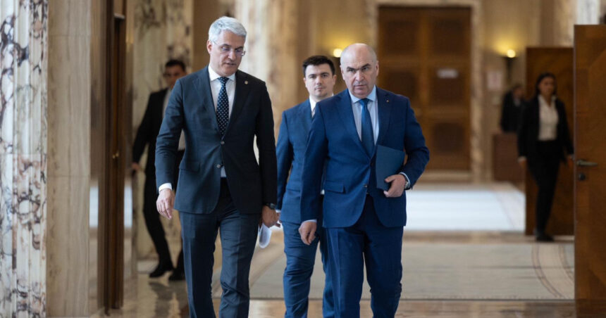 investitiile bubuie efectiv pislaru promite crestere economica la sfarsitul anului o sa retineti lucrul asta 69fccd4435bcf