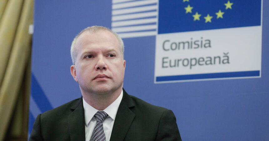 ionut pucheanu prim vicepresedinte psd la interviurile digi24 ro 69fdb1fbace1d