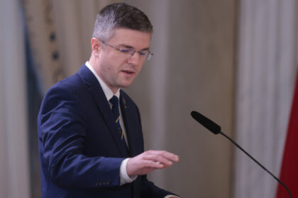 irineu darau avertizeaza asupra folosirii haotice a ai in administratie vom digitaliza pur si simplu birocratia 6a030cf79aa4d