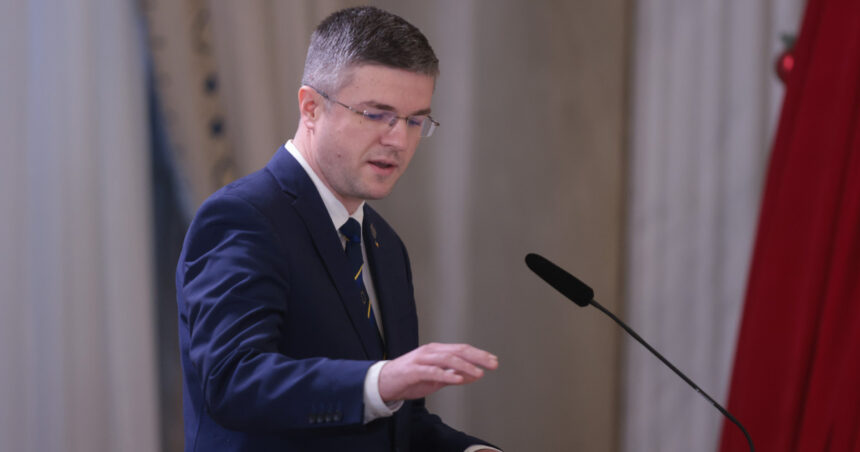 irineu darau avertizeaza asupra folosirii haotice a ai in administratie vom digitaliza pur si simplu birocratia 6a030cf79aa4d