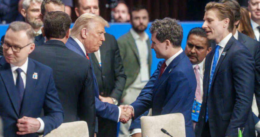 irineu darau despre o intalnire nicusor dan donald trump nu e ca la piata in care sa te duci cu 10 proiecte si ei sa vina cu 10 6a14b97ede3dc