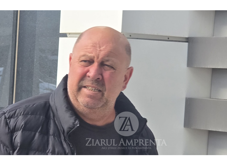 iusein visel primarul din dobromir psd zi cruciala in instanta ce verdict este asteptat azi la curtea de apel constanta 6a168b6338a0b