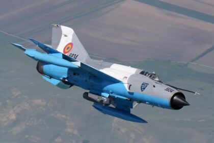 judecatorii din constanta si din ploiesti ping pong cu dosarul kerosenului care ar fi degradat avioanele mig 21 lancer inalta curte chemata sa faca lumina 6a1a479104042