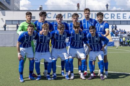 juniorii u18 de la farul constanta sunt campioni si vor juca in uefa youth league 69f887cd7fda2