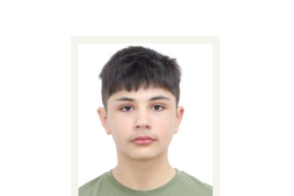 l ati vazut un minor de 15 ani dintr un centru de plasament a disparut 6a114fdc7c97d