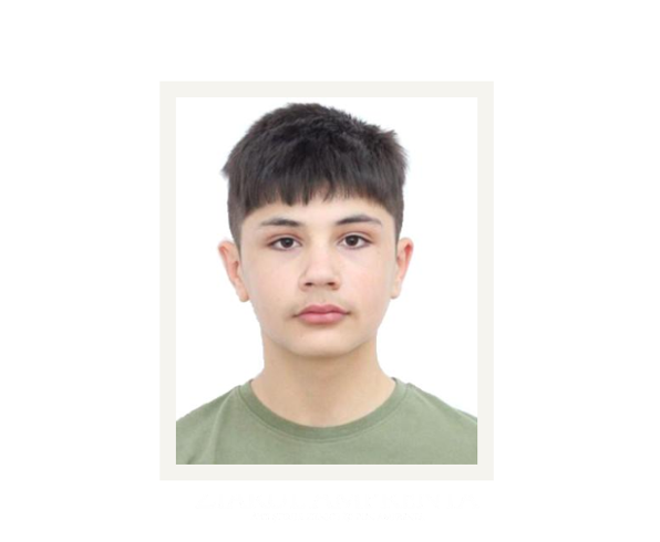 l ati vazut un minor de 15 ani dintr un centru de plasament a disparut 6a114fdc7c97d