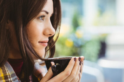 legatura dintre cafea si reducerea stresului surpriza este varianta decofeinizata 6a02b5f3a244c