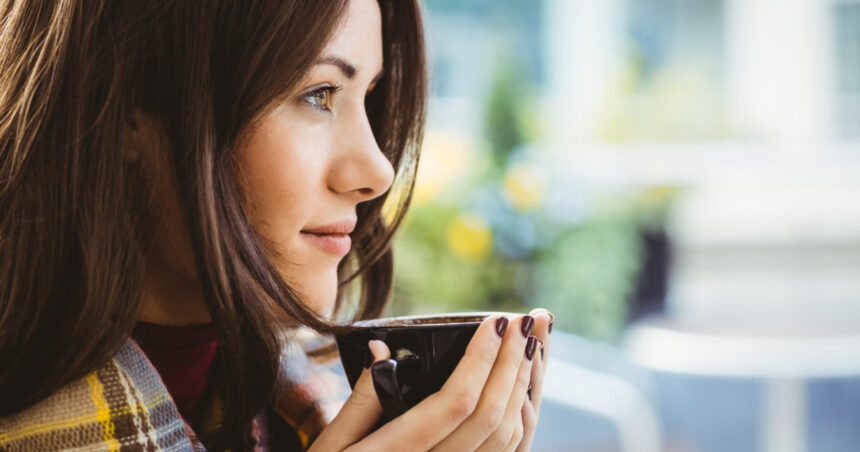 legatura dintre cafea si reducerea stresului surpriza este varianta decofeinizata 6a02b5f3a244c