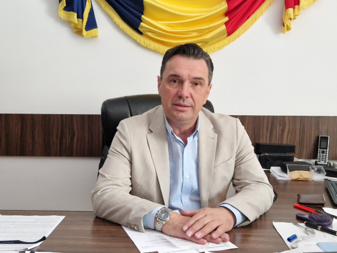 libertatea lui liviu cristian negoita decisa azi la inalta curte cine sunt judecatorii care vor analiza dosarul fostului primar de la cernavoda 6a03de21f34b6