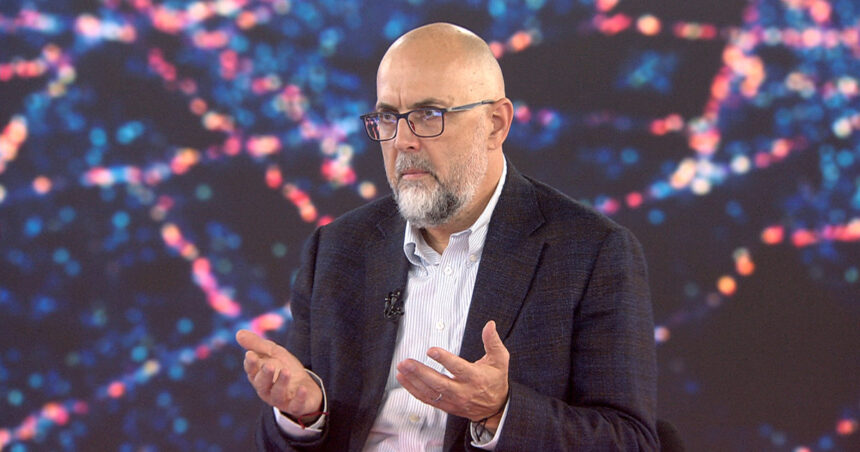liderul udmr kelemen hunor vine azi la digi24 6a0c4e859572e