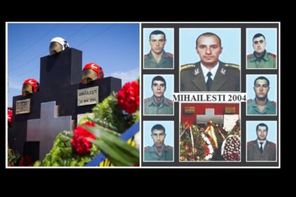 lista decedatilor 22 de ani de la tragedia de la mihailesti 7 pompieri au cazut la datorie 6a128fdfe31d0