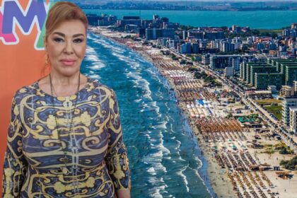 litoralul romanesc se pregateste pentru un sezon estival dificil scadere masiva a numarului de turisti 6a03077c31318