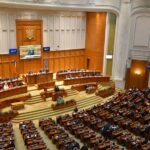 live a inceput procedura votarii motiunii de cenzura impotriva guvernului bolojan 69f9a70f2d08c