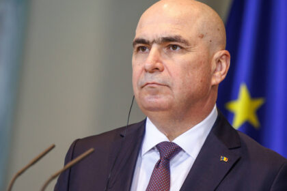 live text ilie bolojan deschide usa unui guvern minoritar cand psd nu poate pnl si usr nu vor fugi de responsabilitate 6a02248d183a8