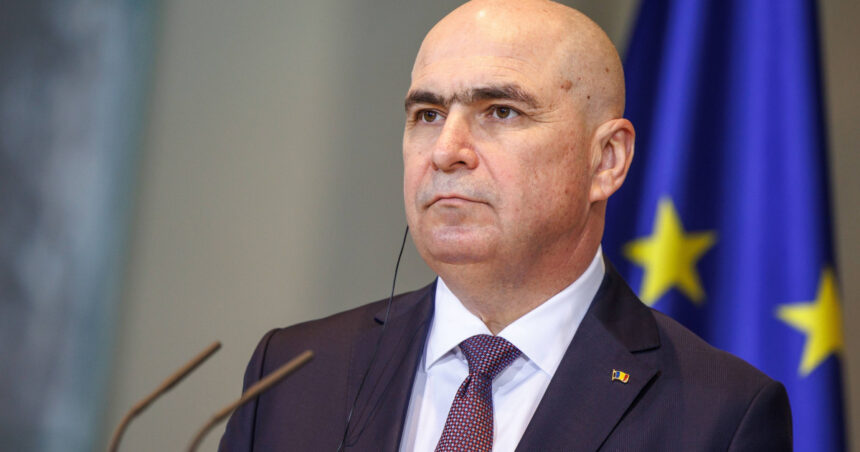 live text ilie bolojan deschide usa unui guvern minoritar cand psd nu poate pnl si usr nu vor fugi de responsabilitate 6a02248d183a8