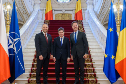 live text nicusor dan mark rutte si karol nawrocki declaratii dupa summitul b9 de la bucuresti 6a0485da43028