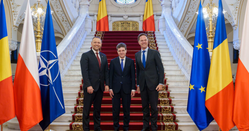 live text nicusor dan mark rutte si karol nawrocki declaratii dupa summitul b9 de la bucuresti 6a0485da43028