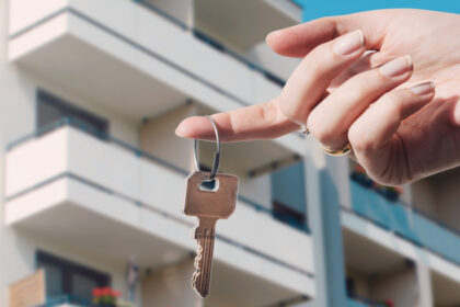 locuinte tot mai scumpe si cumparatori mai putini ce schimbari au avut loc pe piata imobiliara in prima parte a anului 2026 6a09b4e6a771f