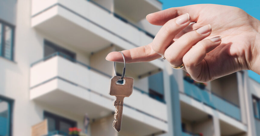 locuinte tot mai scumpe si cumparatori mai putini ce schimbari au avut loc pe piata imobiliara in prima parte a anului 2026 6a09b4e6a771f
