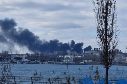 locuitorii din nordul judetul tulcea au primit un mesaj ro alert legat de posibilitatea caderii unor obiecte din spatiul aerian 6a115a7c31b5e