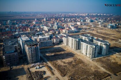 lovitura pentru un afacerist din tulcea un bloc cu 8 din mamaia nord scos la licitatie 6a176ce097f13