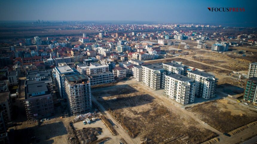 lovitura pentru un afacerist din tulcea un bloc cu 8 din mamaia nord scos la licitatie 6a176ce097f13