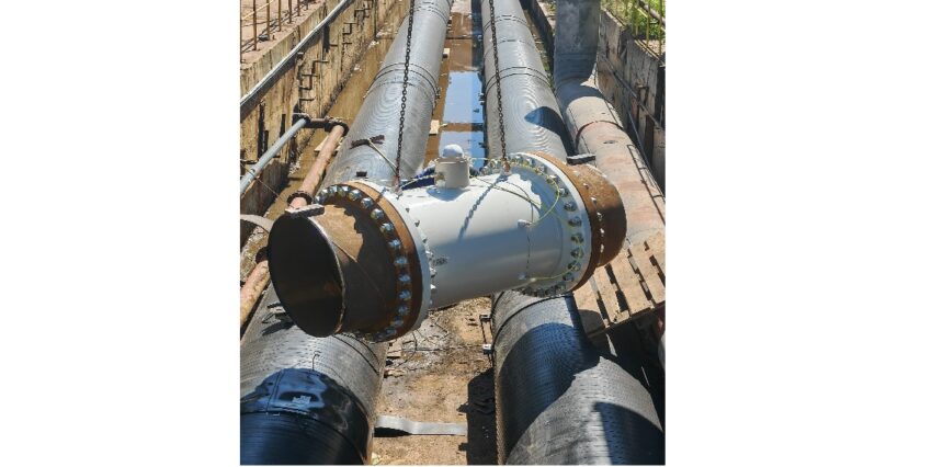 lucrarile la noua centrala termoelectrica avanseaza si impun oprirea temporara a furnizarii apei calde in constanta 69fb17c1eeb23