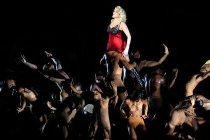 madonna shakira si bts cap de afis in spectacolul de la pauza finalei cupei mondiale de fotbal 2026 6a056d147a7cb