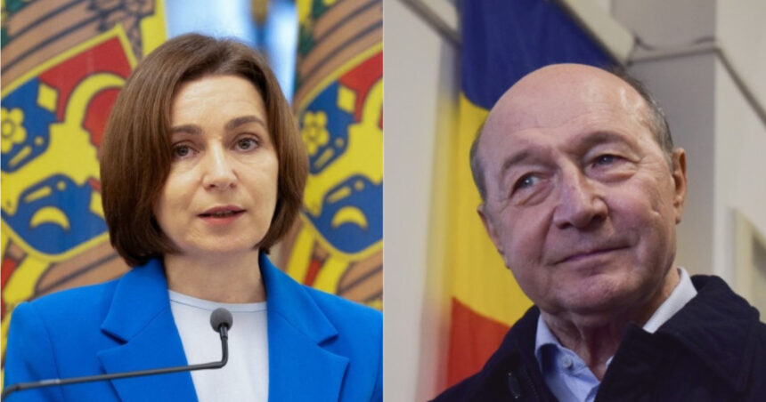 maia sandu a explicat de ce i a restabilit acum cetatenia moldoveneasca lui traian basescu 6a1b34dd6e061