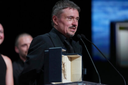 maia sandu il felicita pe cristian mungiu pentru al doilea sau trofeu palme dor la cannes e o mare bucurie 6a1319352e829