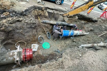 maine se opreste apa in localitatile biruinta si topraisar se fac reparatii la instalatii 69f9b49925680