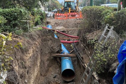 maine se opreste apa in zona piata chiliei pentru lucrari la noi retele anunta raja 6a0c1b82aea84