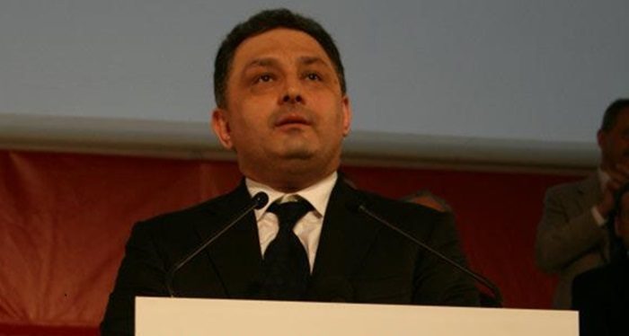 marian vanghelie trimis in judecata de dna in dosarul economat sunt zeci de inculpati iata ce acuzatii fac procurorii 6a01d24ebaab9