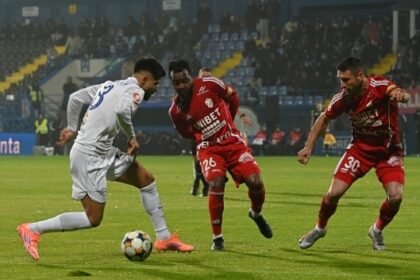 meci complicat pentru farul constanta in cursa pentru evitarea retrogradarii din superliga 69f5cf93af36f