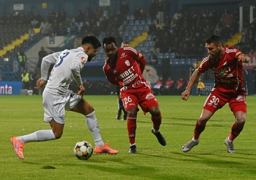 meci complicat pentru farul constanta in cursa pentru evitarea retrogradarii din superliga 69f5cf93af36f