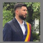 mesajul lui catalin marian apostol pentru cetatenii orasului cernavoda va asigur ca voi ramane acelasi implicat deschis hotarat si consecvent sa duc lucrurile pana la capat asa cum trebu 6a173b18aab6f