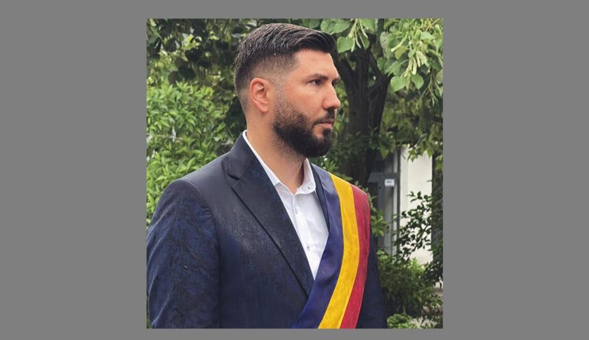 mesajul lui catalin marian apostol pentru cetatenii orasului cernavoda va asigur ca voi ramane acelasi implicat deschis hotarat si consecvent sa duc lucrurile pana la capat asa cum trebu 6a173b18aab6f