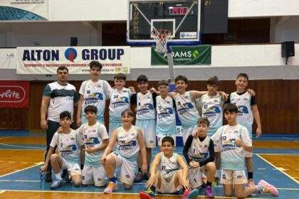 micii baschetbalisti de la acs cormoran constanta s au calificat la turneul final 69f8aacfa957b