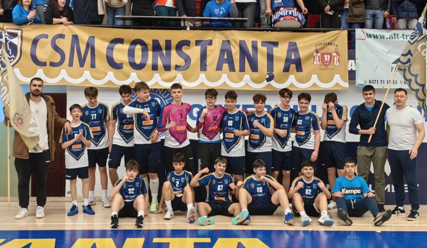 micii handbalisti de la csm constanta joaca la cumpana pentru un loc la turneul final 69fcc25a0bf67