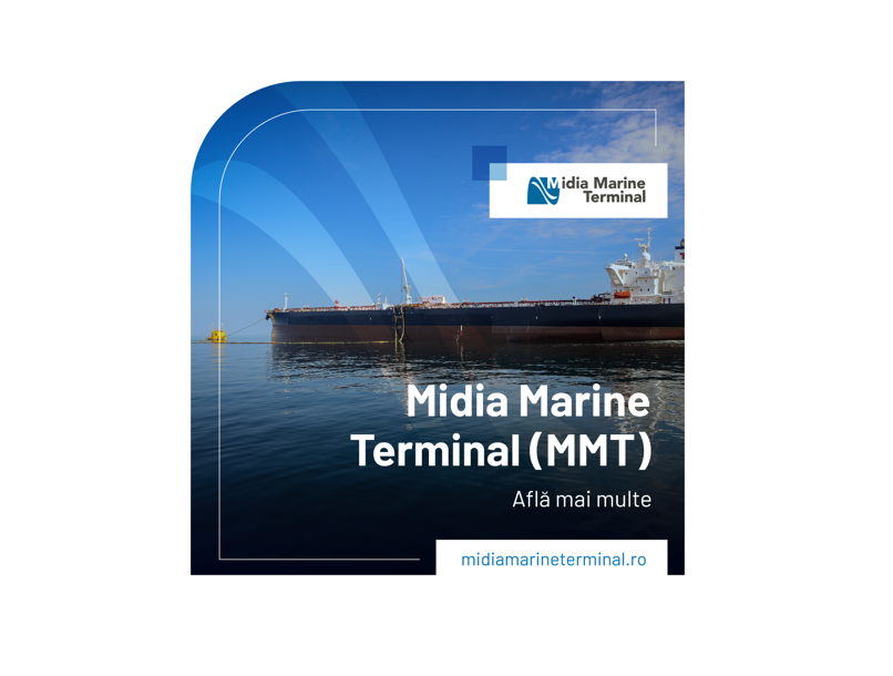 midia marine terminal anunta mobilizarea echipamentelor si personalului necesar operatiunii de ranfluare a remorcherului scufundat 6a0b1e7898670