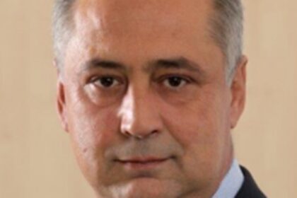 mihai savin seful vamilor din romania retinut de dna ce acuzatii fac procurorii 6a056468d037c